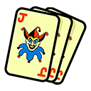 3-Super-Jokers-online-slingo-casino-NJ