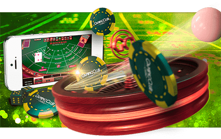 Borgata-casino-games