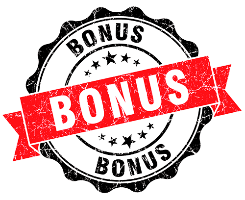 Craps-Casino-Bonuses