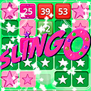 Monopoly-Slingo-online-casino-NJ
