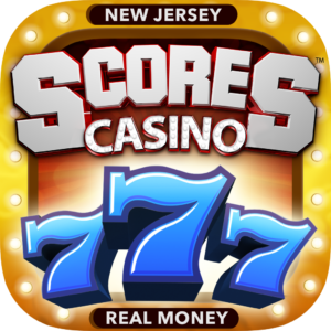 NJ Online Casino Mobile Version or Apps