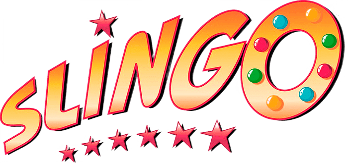 Play-Slingo-Online