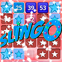 Slingo-Carnival-online-casino-NJ