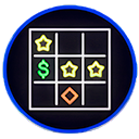 Slingo-Reel-Bonus-online-casino-NJ
