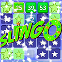 Slingo-Reel-Extreme-online-casino-NJ
