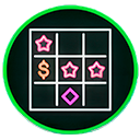 Slingo-Riches-online-casino-NJ