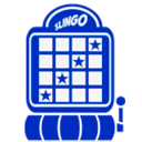 Slingo-XXXTreme-online-casino-NJ