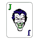 Super-Joker-Slingo-online-NJ