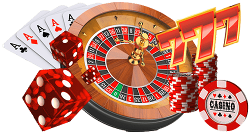 casino-online-Borgata