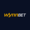 WynnBet Casino