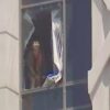 UPDATE: Man Holding Lady Hostage at Caesars Palace Jailed
